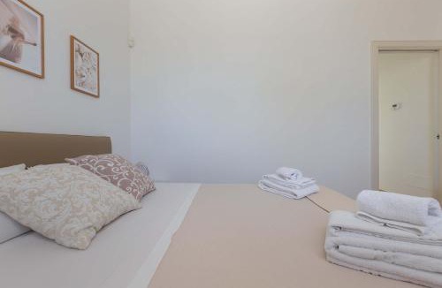 San Vito dei Normanni Villa | Villa Eva by Perle di Puglia