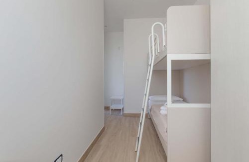 San Vito dei Normanni Villa | Villa Eva by Perle di Puglia