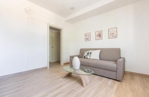 San Vito dei Normanni Villa | Villa Eva by Perle di Puglia