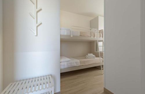 San Vito dei Normanni Villa | Villa Eva by Perle di Puglia