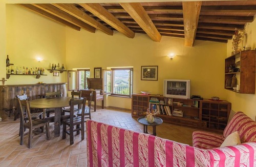 Pergola Other | Villa Felice, private pool and hills