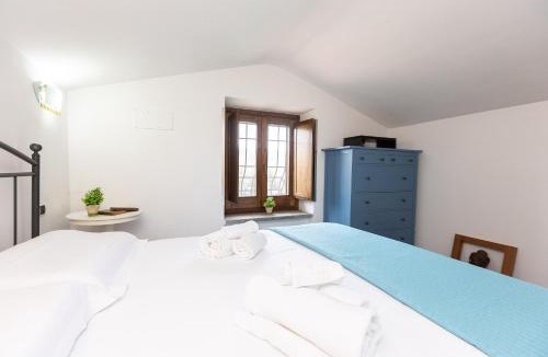 Manciano Villa | Villa Flo' - Piscina Privata, Relax & Privacy