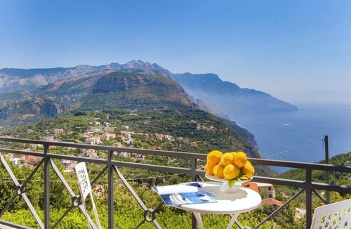 Colli di Fontanelle Villa | Villa Fontanella - Private villa with pool