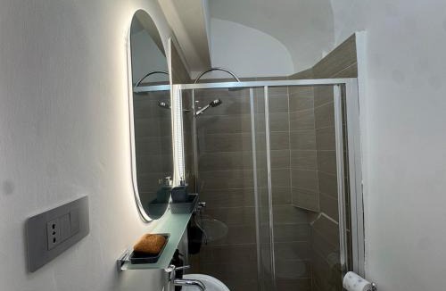 Gianicolense Apartment | Villa Franca B&B