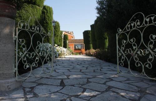 Pomezia House | Villa Francesca Pomezia Roma