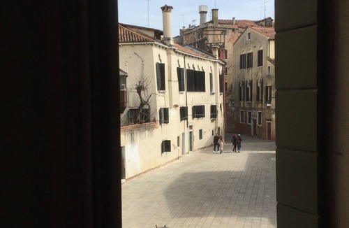 Santa Croce House | VILLA FRARI IN CAMPIELLO