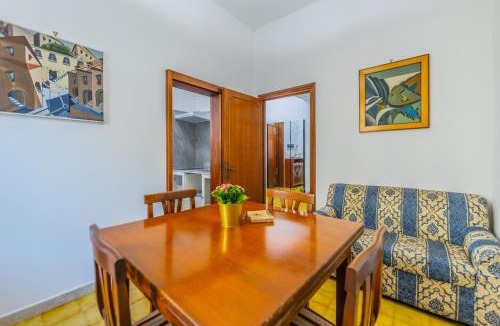 Pigneto House | Villa Gatta