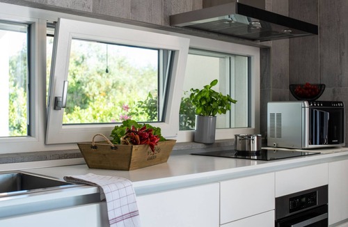 Putignano Villa | Villa Genco 8, Emma Villas