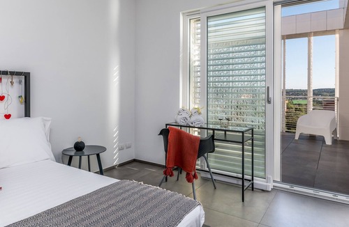 Putignano Villa | Villa Genco 8, Emma Villas