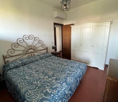 Giannella House | Villa Giannella