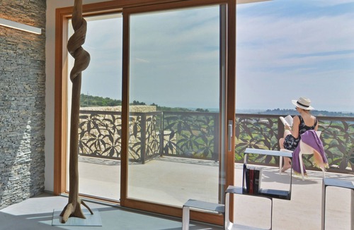 Avola Villa | Villa Gilda 5+1, Emma Villas