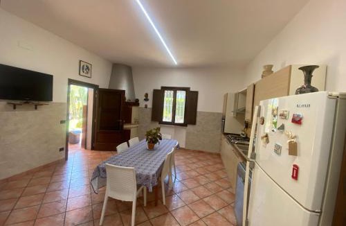 Il Monte House | Villa Gilda