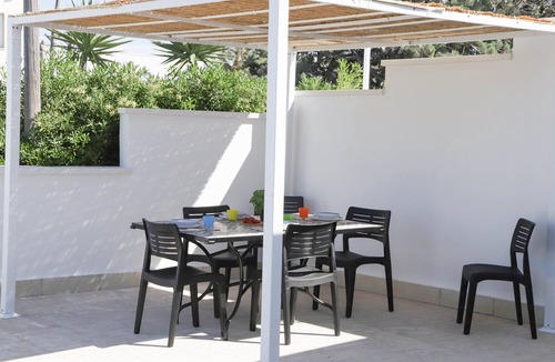 Capitolo Villa | Villa Ginevra - Two Bedroom Villa, Sleeps 4