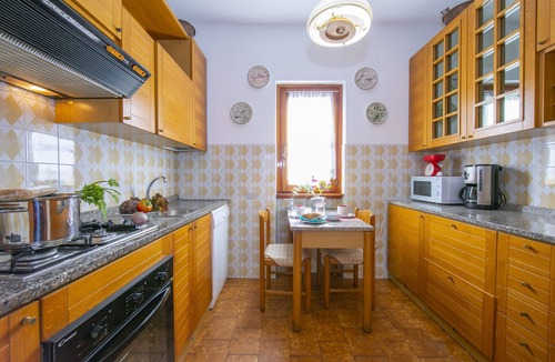 Castelveccana Villa | Villa Giorgia Lake View Villa with Private Pool, Castelveccana, Italy