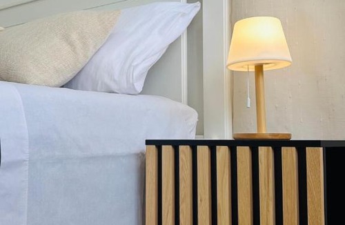 San Gregorio Matese Apartment | Villa Giovanna B&B