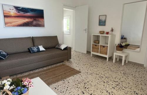 Lido Marausa Villa | Villa Giulia sul Mare