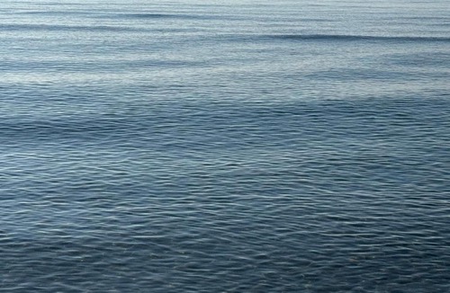 Fondi Villa | Villa Giuseppe Seaside