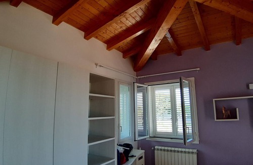 Mascalucia Villa | Villa Gloria Maria, Swimming Pool - CIN:IT087024C2QQKFD6UP