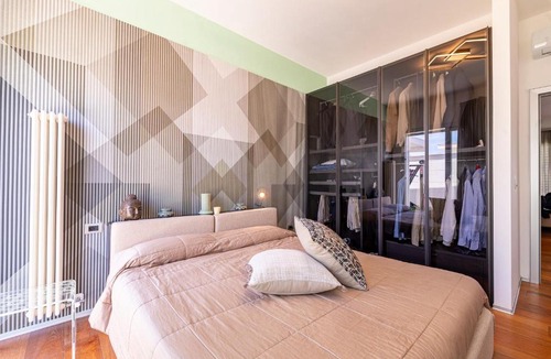 Lecce Apartment | Villa Goccia con piscina a Lecce - Rive del Salento