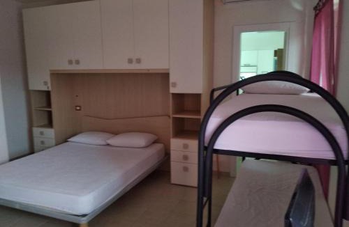 Chiesiola Apartment | VILLA GRETA