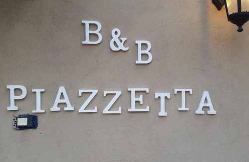 Sacrofano Apartment | villa gusto e benessere la piazzetta