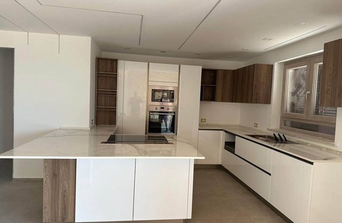 Itri House | Villa Heaven Relax
