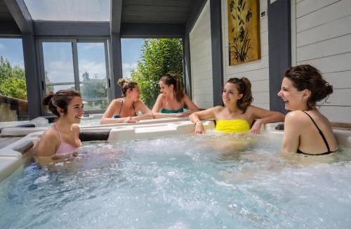 Tarquinia Hotel | Villa Hotel Valle Del Marta Resort