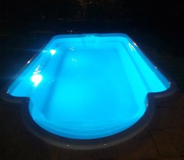 Santo Spirito House | Villa Ida in Bari