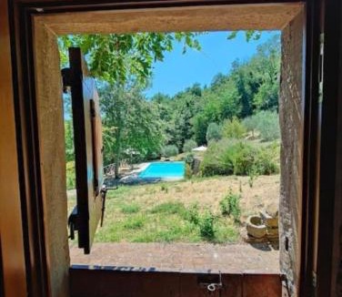 Quartiere XXIV Don Bosco House | Villa Il Rifugio dei Sogni