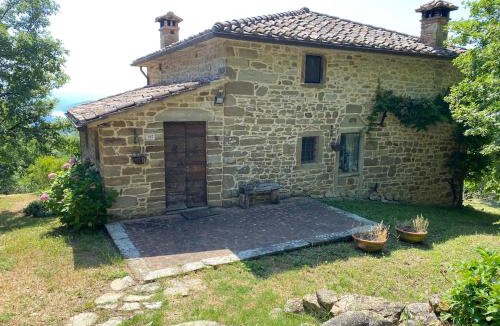 Quartiere XXIV Don Bosco House | Villa Il Rifugio dei Sogni