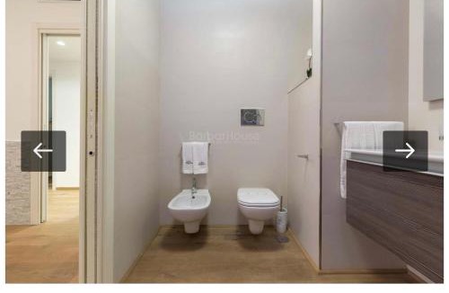 Capitolo Villa | Villa Ilaria