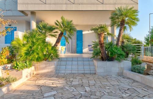 Villanova Villa | Villa ilporticciolovacanze 22