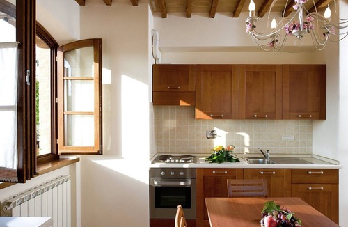 Cannara Villa | Villa in Cannara with Pool near Assisi