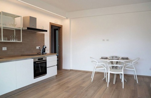 Caucana-finaiti-casuzze-finaiti Nord Villa | Villa in Caucana with 2 bedrooms sleeps 4