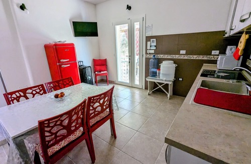 San Vito dei Normanni House | Villa in countryside surrounded by olive trees in Puglia, Southern Italy + pool