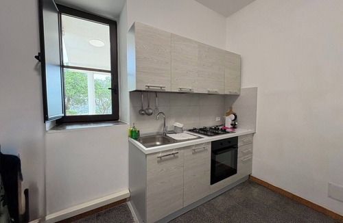 Modica Villa | Villa in Modica with 4 bedrooms sleeps 8