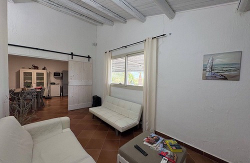 Noto Villa | Villa in Noto with 3 bedrooms sleeps 7