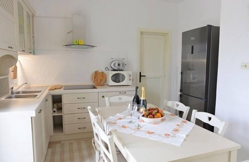 Ostuni House | Villa in Puglia near Ostuni Marina