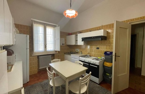Selva di Fasano Villa | Villa in Selva di Fasano