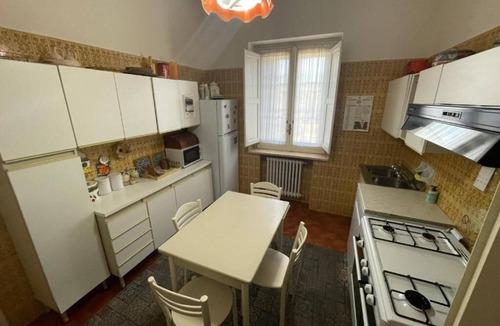 Selva di Fasano Villa | Villa in Selva di Fasano