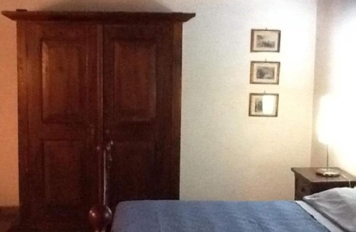 Vitorchiano House | Villa in the countryside
