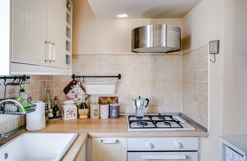 Montoro House | Villa in Umbria – Ideal for Families, Private Pool, Wood Sauna – Amelia
