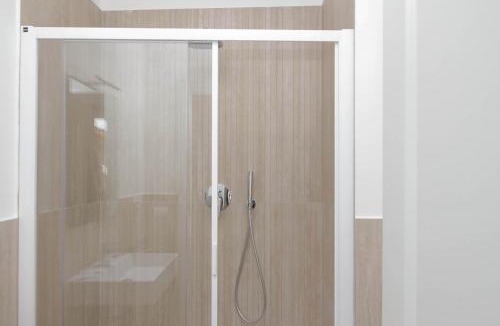 Marsala Apartment | Villa Indipendente · Due Livelli · San Lorenzo