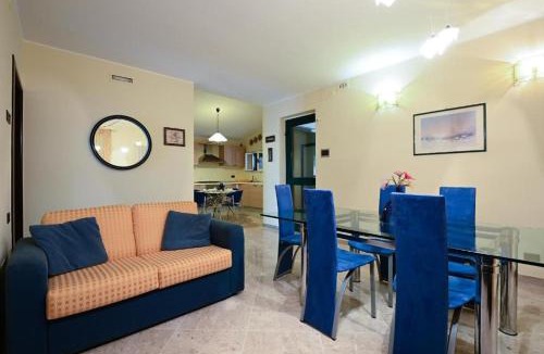 Noci House | Villa Intini Casa Vacanze