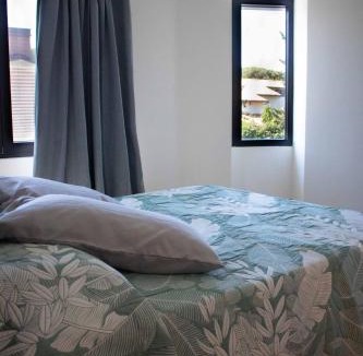 Zona XXXIV Casal Palocco Villa | Villa Isabel
