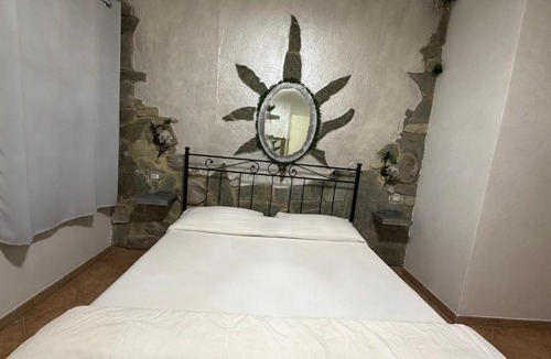 Grosseto Apartment | Villa Isabella