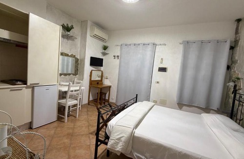 Grosseto Apartment | Villa Isabella