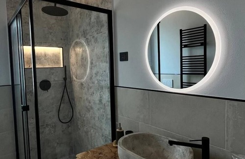Martina Franca Bed & Breakfast | Villa Itriò