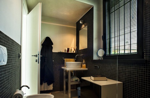 Spello Villa | villa julia in spello