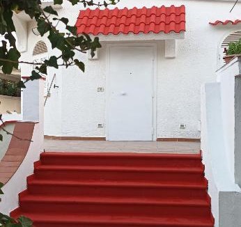 Palese House | Villa La Dolce Vita